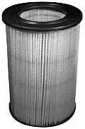 97-28-3905 - Online Filter Supply