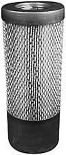 546635 | WIX | Filter Element | OFS # 97-28-3959