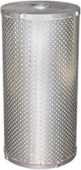 24841 - WIX   - Online Filter Supply Replacement Part # 97-28-4045