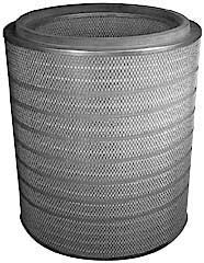 546793 | WIX | Intake Air Filter Element | OFS # 97-28-4054