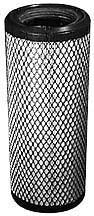 546489 | WIX | Air Primary, Radialseal Element | OFS # 97-28-4082
