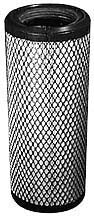 AF25308 - FLEETGUARD   - Online Filter Supply Replacement Part # 97-28-4082