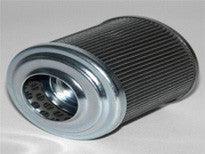 MS10-3 - MARION-GFK, INC.  - Online Filter Supply Replacement Part # 97-28-4218