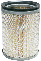 42743 - WIX   - Online Filter Supply Replacement Part # 97-28-4313