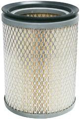 542743 | WIX | Intake Air Filter Element | OFS # 97-28-4313