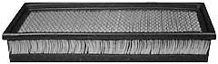 46298 - WIX   - Online Filter Supply Replacement Part # 97-28-4330
