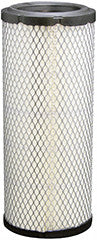 RS3988 - BALDWIN   - Online Filter Supply Replacement Part # 97-28-4536