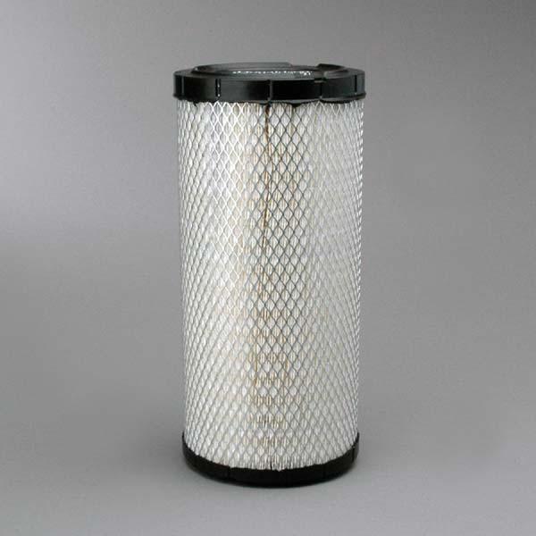 P828889 | Donaldson | Intake Air Filter Element 