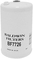 FF117 - FLEETGUARD   - Online Filter Supply Replacement Part # 97-28-4885
