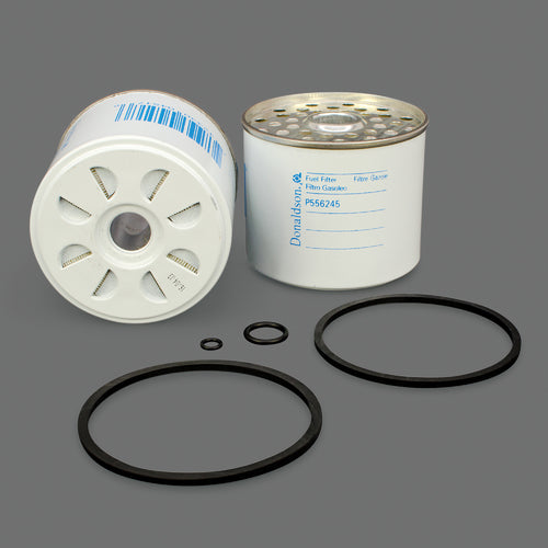 28-5098 | Filter-Mart Corp | Filter Element Replacement