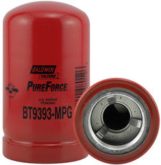 BT9393MPG - BALDWIN   - Online Filter Supply Replacement Part # 97-28-5135