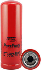 P170309 - DONALDSON   - Online Filter Supply Replacement Part # 97-28-5136