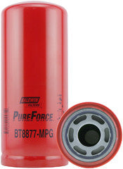 97-28-5185 - Online Filter Supply