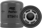 51586 | WIX | Filter Element | OFS # 97-28-5564
