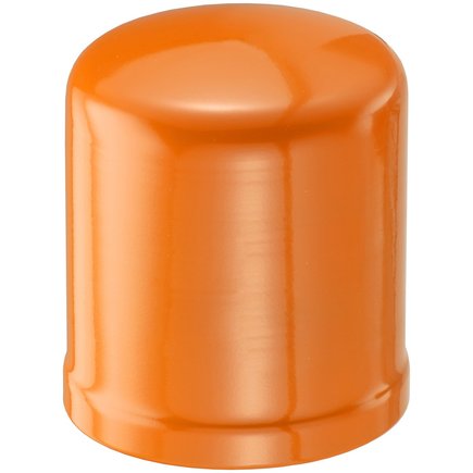 P7537 | FRAM | Filter Element | OFS # 97-28-5564