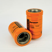97-28-5582 - Online Filter Supply