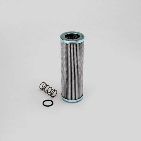 P171846 | Donaldson | Hydraulic Filter, Cartridge