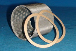 P173593 - DONALDSON   - Online Filter Supply Replacement Part # 97-28-5748