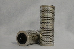 P173781 - DONALDSON   - Online Filter Supply Replacement Part # 97-28-5821