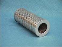 MP-308203-SOE | Filter-Fab Corp.