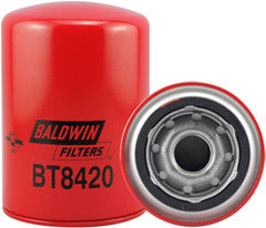 25-1135 | Filter-Mart Corp | Hydraulic Spin-On Element Replacement | Online Filter Supply 97-28-5938
