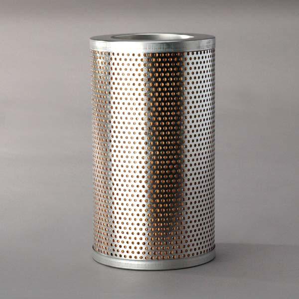 P556064 | Donaldson | Hydraulic Filter, Cartridge