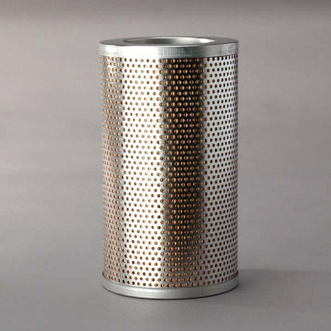 P556064 | Donaldson | Hydraulic Filter, Cartridge