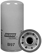 97-28-6225 - Online Filter Supply