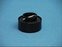 97-28-6418 - Online Filter Supply