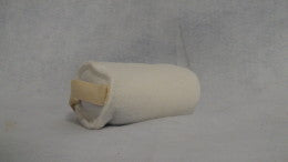 97-28-6420 - Online Filter Supply