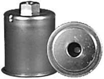 3939002 | Taylor Machine | Spin-On Element Replacement | Online Filter Supply 97-28-6501