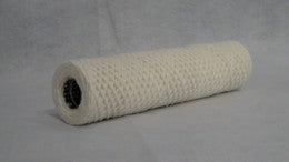 EH11R10G - SMC   - Online Filter Supply Replacement Part # 97-28-6588