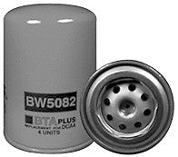 24206 | WIX | Coolant Spin-On With Bta Plus Formula | OFS # 97-28-6651