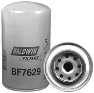 FF5269 - FLEETGUARD   - Online Filter Supply Replacement Part # 97-28-6654