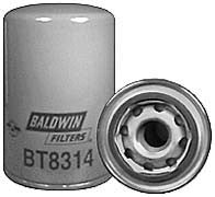 LFH4943 - CHAMPION   - Online Filter Supply Replacement Part # 97-28-6783