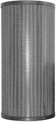 11421130389 | Bmw | Pleated Lube Element Replacement | Online Filter Supply 97-28-6787