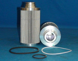 G04260 - PARKER   - Online Filter Supply Replacement Part # 97-28-7091