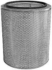 AF4784 - FLEETGUARD   - Online Filter Supply Replacement Part # 97-28-7492