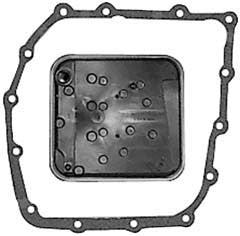FT1122 - FRAM   - Online Filter Supply Replacement Part # 97-28-7493