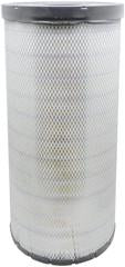 546863 | WIX | Intake Air Filter Element | OFS # 97-28-7985