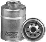 FF5307 - FLEETGUARD   - Online Filter Supply Replacement Part # 97-28-8020