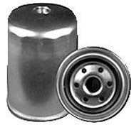 FF5163 - FLEETGUARD   - Online Filter Supply Replacement Part # 97-28-8021