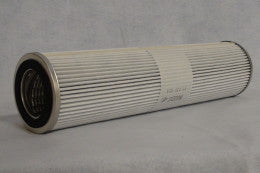 97-28-8309 - Online Filter Supply