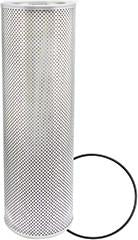 551397 | WIX | Pleated Hydraulic Element | OFS # 97-28-8394