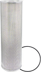 HF28978 - FLEETGUARD   - Online Filter Supply Replacement Part # 97-28-8394