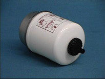33547 - WIX   - Online Filter Supply Replacement Part # 97-28-8435