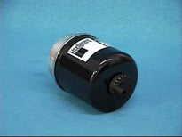 FS19516 - FLEETGUARD   - Online Filter Supply Replacement Part # 97-28-8436