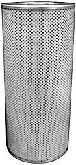 P5512598 | DONALDSON | Pleated Paper Filter Element
