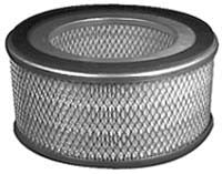 97-28-8615 - Online Filter Supply