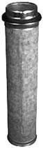 CA3105SY - FRAM   - Online Filter Supply Replacement Part # 97-28-8829